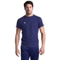 Футболка M T-SHIRT TEAM