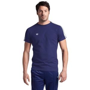 Футболка M T-SHIRT TEAM