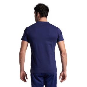Футболка M T-SHIRT TEAM