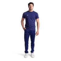 Футболка M T-SHIRT TEAM