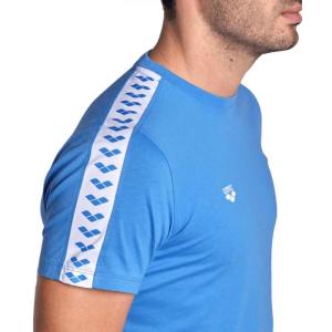 Футболка M T-SHIRT TEAM