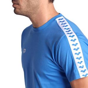 Футболка M T-SHIRT TEAM