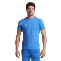 Футболка M T-SHIRT TEAM