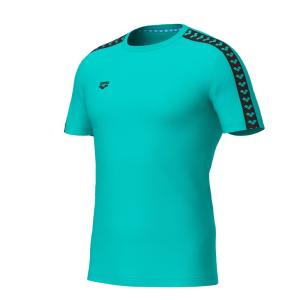 Футболка M T-SHIRT TEAM