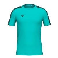Футболка M T-SHIRT TEAM
