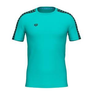 Футболка M T-SHIRT TEAM