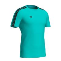 Футболка M T-SHIRT TEAM