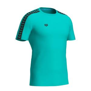 Футболка M T-SHIRT TEAM