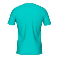 Футболка M T-SHIRT TEAM