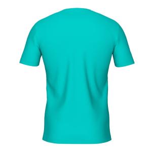 Футболка M T-SHIRT TEAM