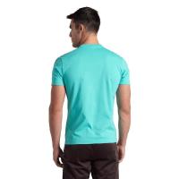 Футболка M T-SHIRT TEAM