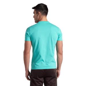 Футболка M T-SHIRT TEAM