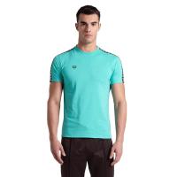 Футболка M T-SHIRT TEAM