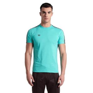 Футболка M T-SHIRT TEAM