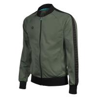 Кофта Arena RELAX IV TEAM JACKET M