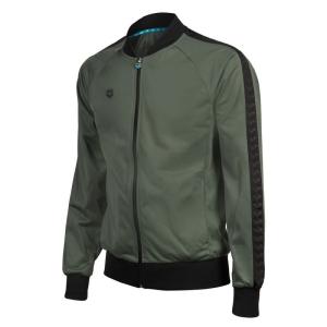 Кофта Arena RELAX IV TEAM JACKET M