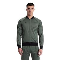 Кофта Arena RELAX IV TEAM JACKET M