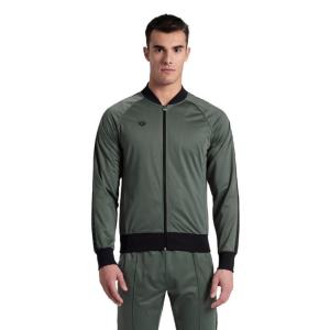 Кофта Arena RELAX IV TEAM JACKET M