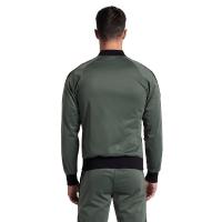 Кофта Arena RELAX IV TEAM JACKET M