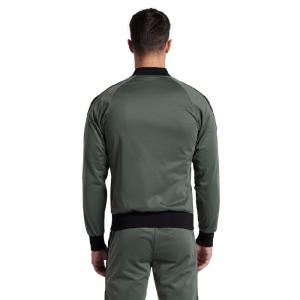 Кофта Arena RELAX IV TEAM JACKET M