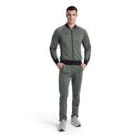 Кофта Arena RELAX IV TEAM JACKET M