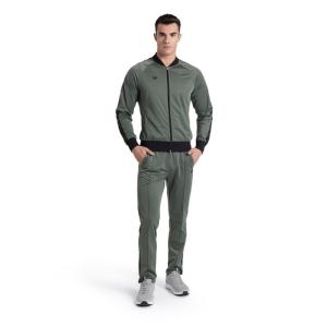 Кофта Arena RELAX IV TEAM JACKET M