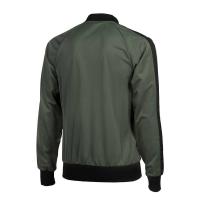 Кофта Arena RELAX IV TEAM JACKET M