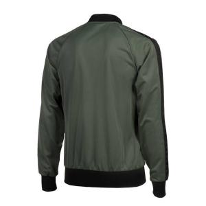 Кофта Arena RELAX IV TEAM JACKET M