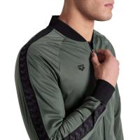 Кофта Arena RELAX IV TEAM JACKET M