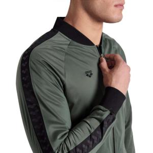 Кофта Arena RELAX IV TEAM JACKET M