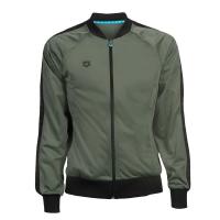 Кофта Arena RELAX IV TEAM JACKET M