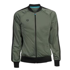Кофта Arena RELAX IV TEAM JACKET M