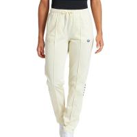 Штани спортивні Arena W Straight Team Pant (003070-119)