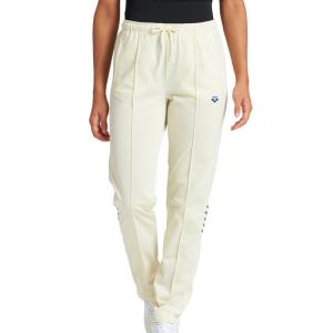 Штани спортивні Arena W Straight Team Pant (003070-119)