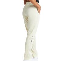 Штани спортивні Arena W Straight Team Pant (003070-119)
