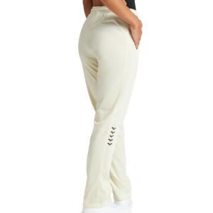 Штани спортивні Arena W Straight Team Pant (003070-119)