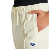 Штани спортивні Arena W Straight Team Pant (003070-119)