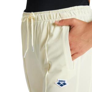 Штани спортивні Arena W Straight Team Pant (003070-119)