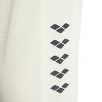 Штани спортивні Arena W Straight Team Pant (003070-119)