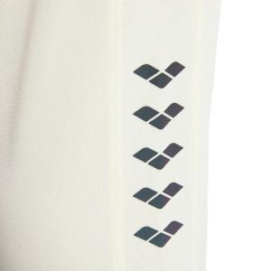 Штани спортивні Arena W Straight Team Pant (003070-119)