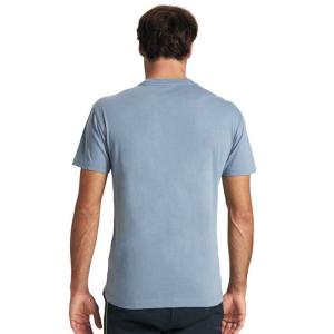 Футболка Arena Uni T-Shirt (003073-550)
