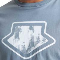Футболка Arena Uni T-Shirt (003073-550)