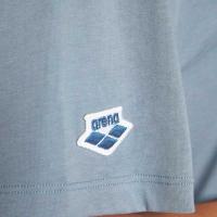Футболка Arena Uni T-Shirt (003073-550)