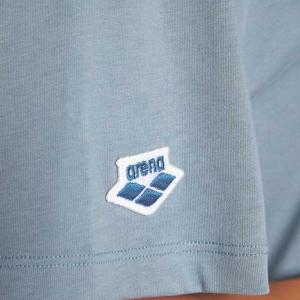 Футболка Arena Uni T-Shirt (003073-550)