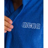 Халат детский Arena Zeppelin Light Jr (003211-800)