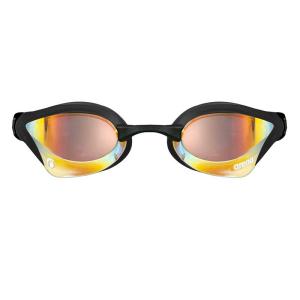 Окуляри для плавання Cobra Core Swipe Mirror