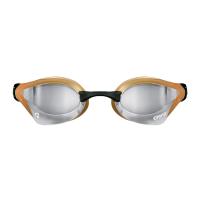 Окуляри для плавання Cobra Core Swipe Mirror (003251-530)