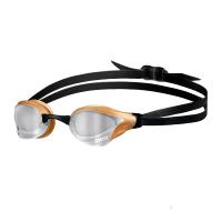 Окуляри для плавання Cobra Core Swipe Mirror (003251-530)