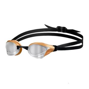 Окуляри для плавання Cobra Core Swipe Mirror (003251-530)