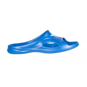 Тапочки HYDROSOFT II HOOK